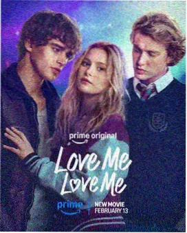 The Hows of Us 菲律宾电影大全 爱情剧情